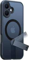Torras Pstand Spin Case for iPhone