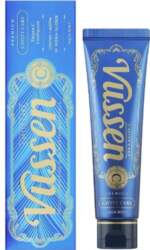 Vussen C specialized toothpaste