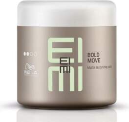 Wella Professionals Matte Texture Hair Paste