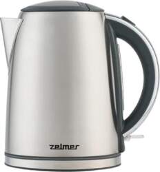 Zelmer ZCK7930