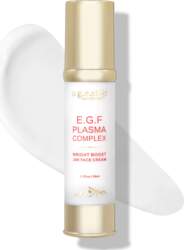 Age Stop E.G.F. PLASMA