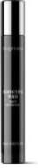 Alqvimia Seductive Man 3ml Sample