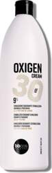 BBCOS Oksidantas 9% 1000 ml