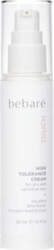 Bebare Bebaré Touch Cream for extremely