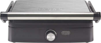 Beper P101TOS502 daugiafunkcis elektrinis grilis