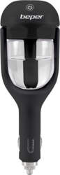 Beper P205DIF100 automobilinis aromato difuzorius ir