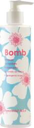 Bomb Cosmetics Peppermint Patch liquid hand