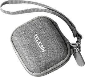 Camera Mini Bag TELESIN for Insta360