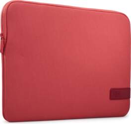 Case Logic 4957 Reflect 13 Macbook