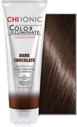 CHI Color Conditioner 251ml