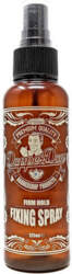 Dapper Dan Firm Hold Fixing Spray