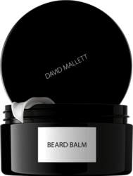 David Mallett DM Beard Shaping Balm