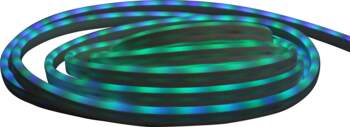 Denver LCO-541 išmanioji Wi-Fi LED juosta