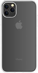 Devia Glimmer iPhone 11 Pro Max