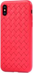 Devia Yison Series Soft Case iPhone