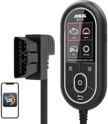 Diagnostic Scanner OBD2 Bluetooth Ancel BD310