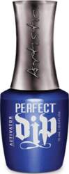 DIP system - activator Artistic Perfect