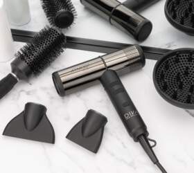 DIVA PRO STYLING Atmos 2 Atom