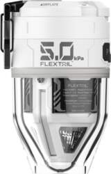 Flextail Max Pump 3 Portable Pump