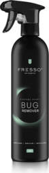 Fresso BUG Remover 1000ml