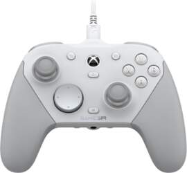 GameSir G7 Pro WT TRI-MODE White