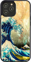 IKins dėklas Apple iPhone 12 Pro