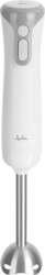Jata JEBT1124 rankinis trintuvas