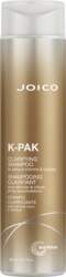 JOICO Cleansing Shampoo
