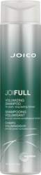 Joico Volumizing Shampoo, 300 ml