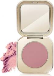 KEENWELL MULTITASKING COLORS (No. 53), 6