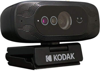 Kodak Access Full HD 1080p internetinė