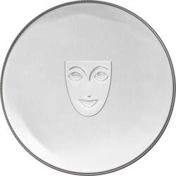 Kryolan Brush Soap