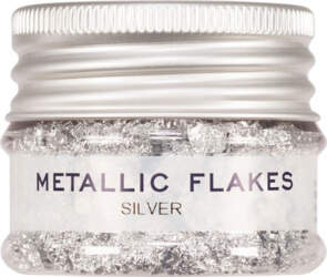 Kryolan Colored foil sheets