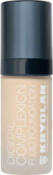 Kryolan Digital Complexion Fluid Foundation -