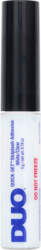 Kryolan DUO Quick Set Striplash Adhesive