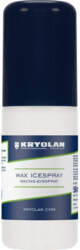 Kryolan Frost-imitating liquid