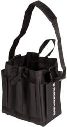 Kryolan Makeup bag