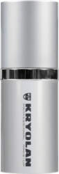 Kryolan Ultra Underbase universal moisturizing makeup