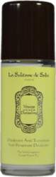 La Sultane de Saba Deodorant Darjeeling
