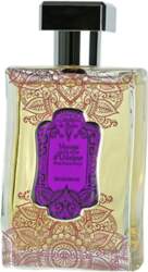 La Sultane de Saba Perfume -