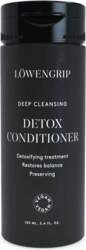 Löwengrip Cleansing Detoxifying Conditioner (100 ml)