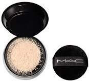 MAC Studio Fix Pro Set +