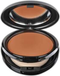 Make Up Studio Face It Cream