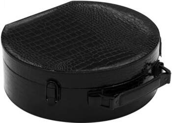 Makeup case OSOM Professional Lighted MakeUp