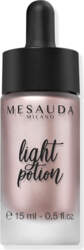 Mesauda Milano Light Potion Liquid Highlighter