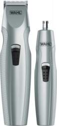 Multi-functional device WAHL Home Mustache &
