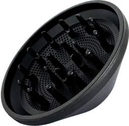 Nozzle-diffuser for hair dryer OSOM Professional