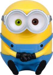 Paladone Minions Bob šviestuvas