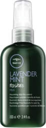 Paul Mitchell Tea Tree Lavender Mint