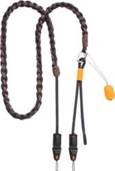 PGYTECH LinkGo Dual Mount Version Phone